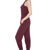 Vine Jogger
