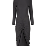 Mira Dress