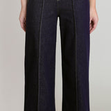 Indigo Denim