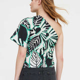 Iggy top