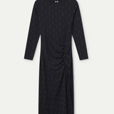 Moonlight Dress