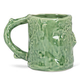 Bunny Mug