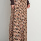 Meadow Skirt