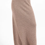 Brianna skirt