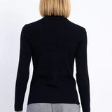 Glitz long sleeve