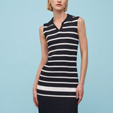 Polo dress