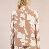 Mila Blazer