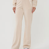 Pearl pant