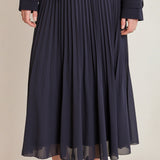 Eclipse Skirt