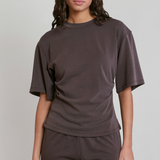 Teddy Top