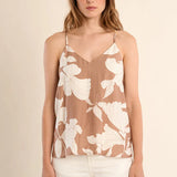 Mila Camisole