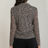 Zuri Shirt