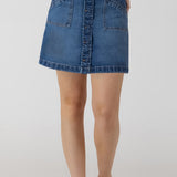 Hannah Skirt