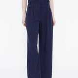 Beam Pant