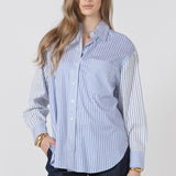 Serena Shirt