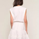 Callan dress