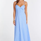 Adria Dress