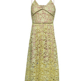 Sofia dress