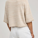 Genevieve cardigan