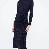 Moonlight Dress