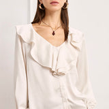 Savik blouse
