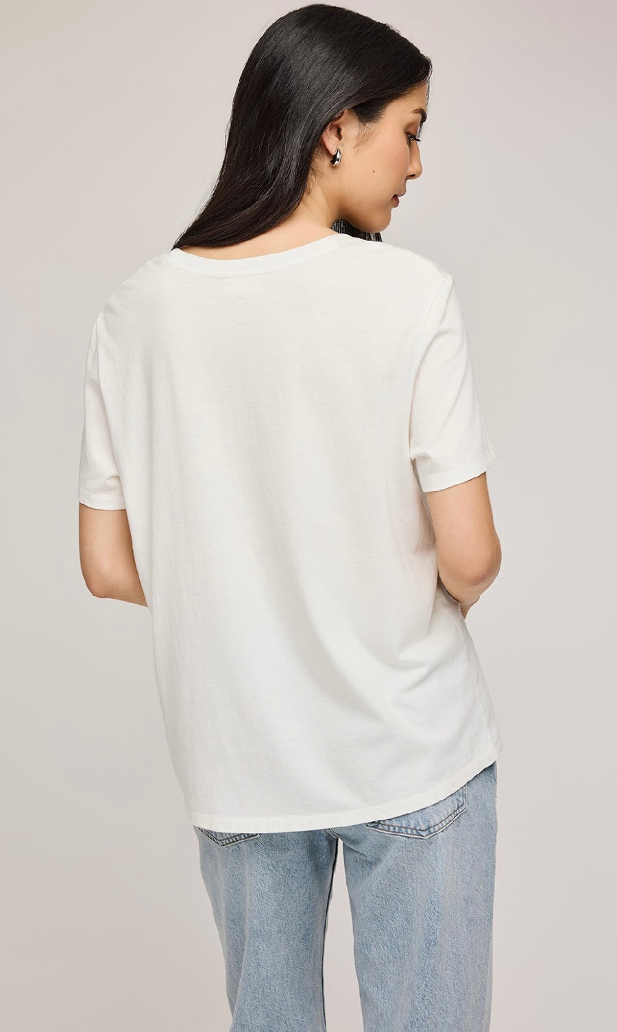 Victoria T-Shirt