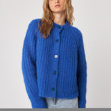 Stevie Cardigan