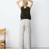 Socca pant