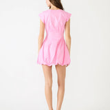 Gale dress