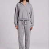 Noemi jogger