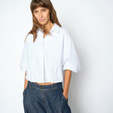 Maxime Shirt