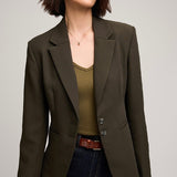 Calli blazer