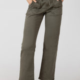 Jade Pants