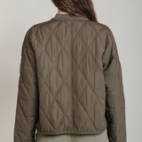 Robin Jacket