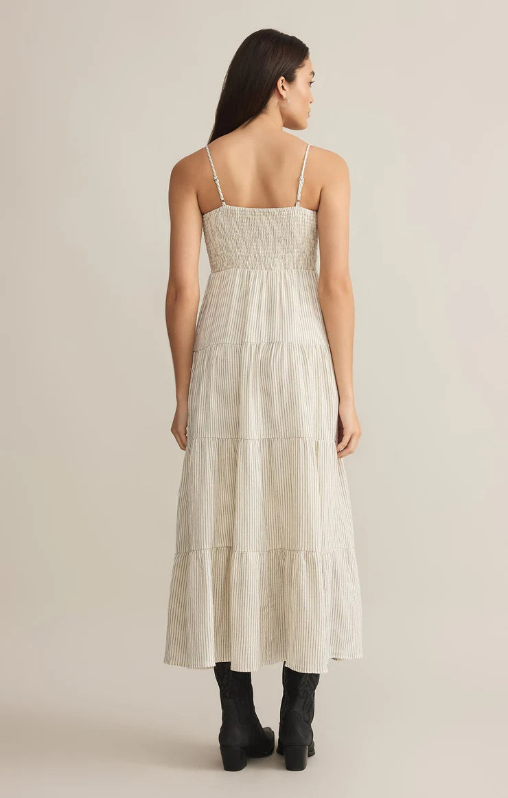 Balos dress