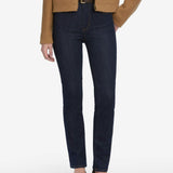 The Pencil Denim