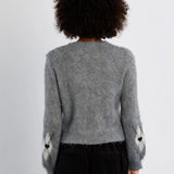 Millie Cardigan