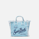 Vanity mini bag