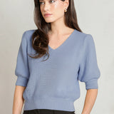 Skylar Sweater