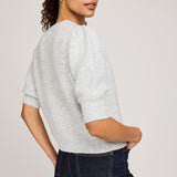 Ash Top