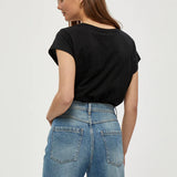 Leti T-Shirt