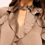 Noema dress