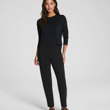SPANX AirEssential Shirt