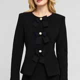 Cameron Jacket