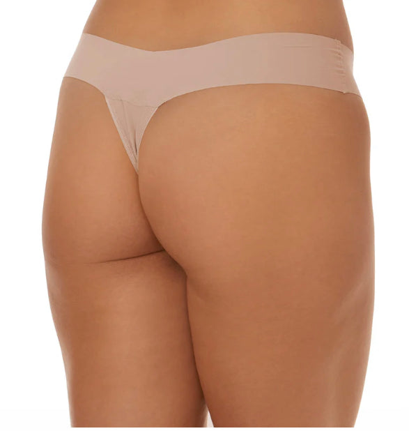 Hanky Panky | Natural Rise Thong