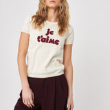 Amour Shirt