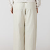 Stone pant