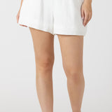 Gauze short