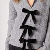 Ava Sweater