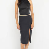 Margery skirt